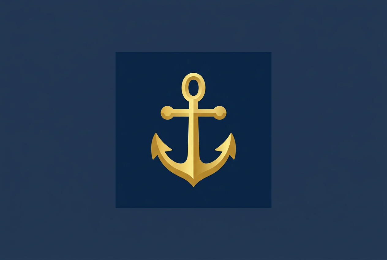 IMG-LOGO