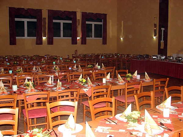 IMG-GALLERY