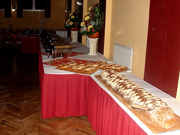 IMG-GALLERY
