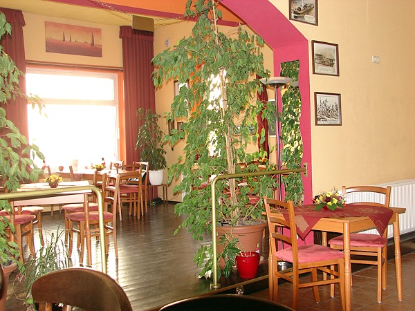 IMG-GALLERY