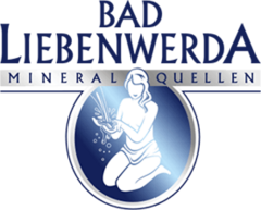 logo-badliebenwerda